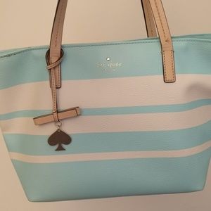 Kate spade shoulder bag